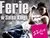 Ferie w mieście z The Salsa Kings