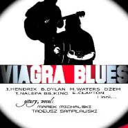 Blues