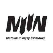Narodowe Muzeum Ukrainy w II wojnie światowej - na rozdrożu wojny i pokoju