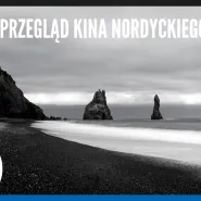 Przegląd Kina Nordyckiego: Islandia