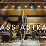Bass Astral - Techno do miłości