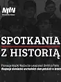 Promocja książki "Okupacja niemiecka wschodnich ziem polskich w latach 1941-1944"