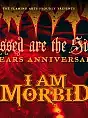 Morbidfest 2022
