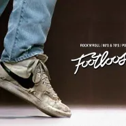 Footloose Party