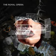 Royal Opera House 2021-22 - Rigoletto