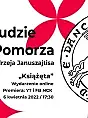 Wykłady prof. Andrzeja Januszajtisa