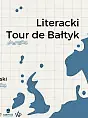 Literacki Tour de Bałtyk