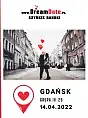 Gdańsk Speed Dating Grupa 18-29