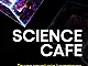 Science cafe. Druga rewolucja kwantowa