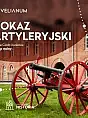 Musztra i pokaz artyleryjski Garnizonu Gdańsk - spotkanie z grupą rekonstrukcyjną