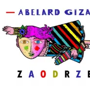Abelard Giza - "Zaodrze" - V termin