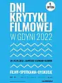 Dni Krytyki Filmowej w Gdyni
