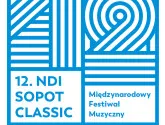 NDI Sopot Classic