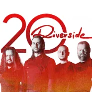 Riverside 20