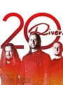 Riverside 20
