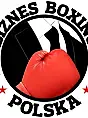 Gala Biznes Boxing Polska