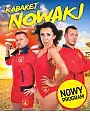 Kabaret Nowaki - Śmieszny patrol