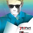 VII Festiwal Polskich Sztuk Współczesnych R@Port