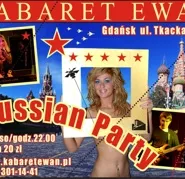 Russian Party