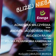 Bliżej nieba
