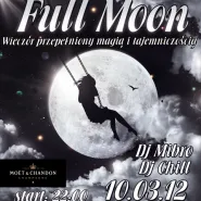 Full Moon