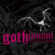 Gothinuum