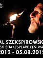 Gdański Festiwal Szekspirowski
