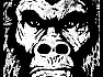 Galeria Gablotka - Ebola Ape