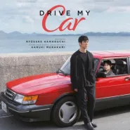 Kino Konesera - Drive my car