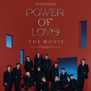 Seventeen Power Of Love: The Movie