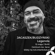 Jacaszek i Budzyński: Legenda