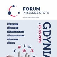 Forum Przedsiębiorstw 2022