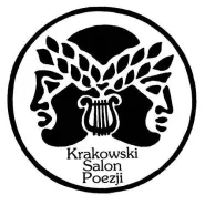 CCXVI Krakowski Salon Poezji w Gdańsku