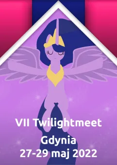 VII Twilightmeet