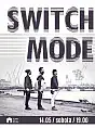 Switch mode - odwołany