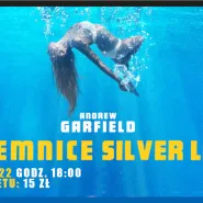 Kino Noir: Tajemnice Silver Lake (2018)