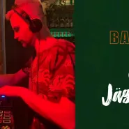BANSH / Jäger Dance