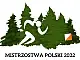 Mistrzostwa Polski w biegu na orientację
