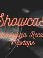Showcase - Introdukcja Records Mixtape