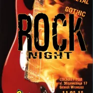 Rock Night