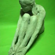 Love Art - czyli antywalentynki