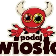 I Gdański Festiwal Impro "Podaj Wiosło"