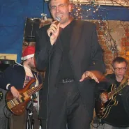Jam Session Walentynkowe z Jackiem Siciarkiem