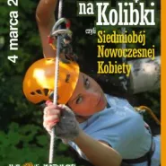 Kobiety na Kolibki/ Dzień Kobiet 4 marca