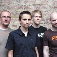 Dominik Bukowski & Joonatan Rautio Quartet