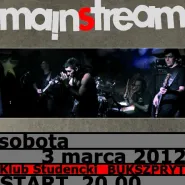 Mainstream-odwołany