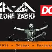 35 - lecie Zielonych Żabek w Gdańsku