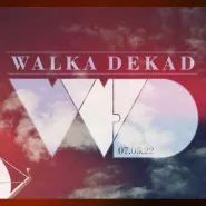 Walka Dekad - Hity z Satelity - 80s vs 90s