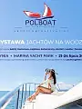 III. edycja Polboat Yachting Festival