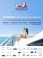 Polboat Yachting Festival